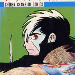 Black Jack (Excluded Chapters)