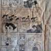 Astro Boy (Sankei Newspaper)