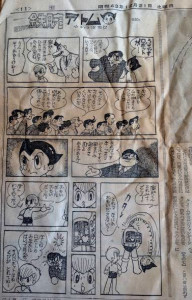 Sankei Newspaper