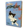 Atom Cat (DMP)