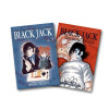 Black Jack (VIZ Media)