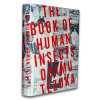 Book of Human Insects (Vertical Inc.)