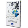 Jungle Emperor (Jippi English Comics)