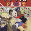 Faust (Manga)